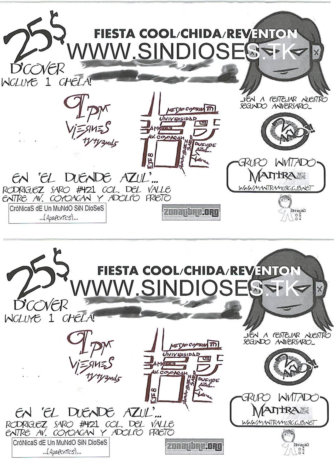 volante fiesta.jpg